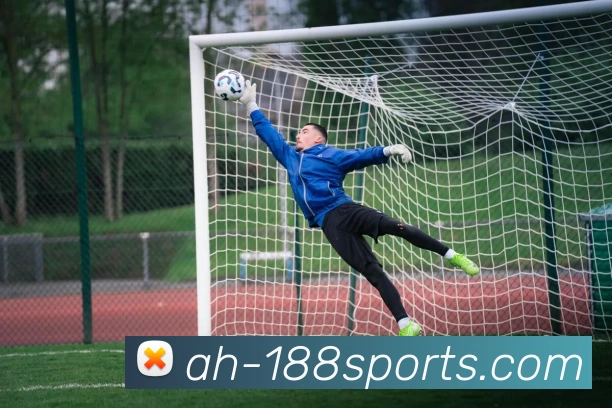 188体育投注全站App